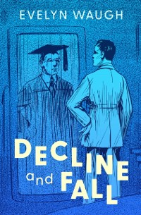 Cover Decline and Fall