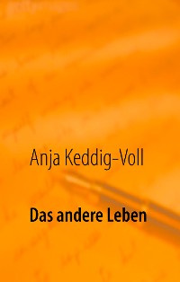 Cover Das andere Leben