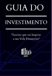 Cover Guia Do Investimento