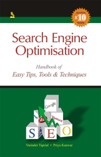 Cover Search Engine Optimisation