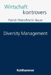 Cover Diversity Management