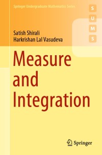 Cover Measure and Integration