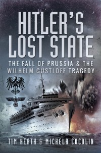 Cover Hitler's Lost State