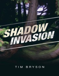 Cover Shadow Invasion