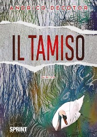 Cover Il tamiso