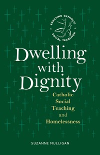 Cover Dwelling with Dignity