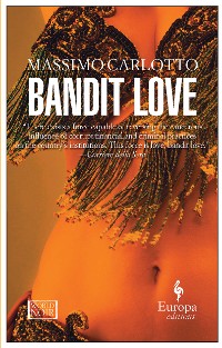 Cover Bandit Love