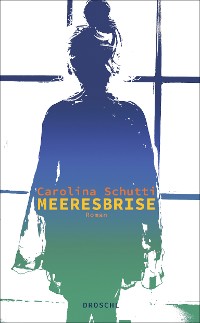 Cover Meeresbrise