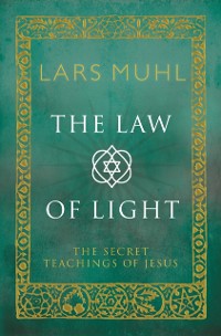 Cover Law of Light
