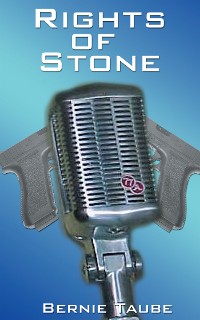 Cover Rights of Stone