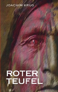 Cover Roter Teufel
