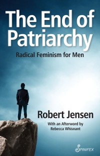 Cover End of Patriarchy