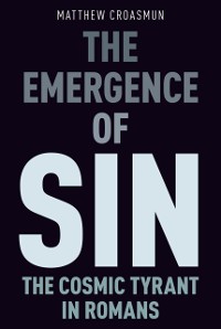 Cover Emergence of Sin