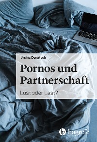 Cover Pornos und Partnerschaft