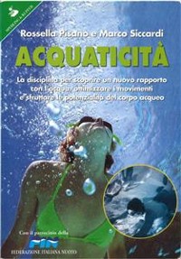 Cover Acquaticità