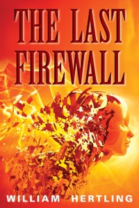 Cover Last Firewall