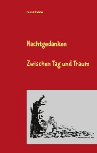 Cover Nachtgedanken 2020