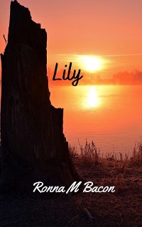 Cover Lily