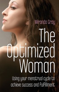Cover Optimized Woman