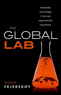 Cover Global Lab