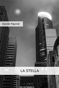Cover La Stella