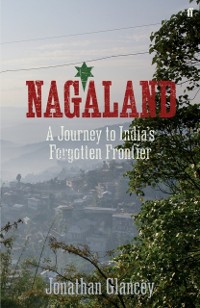 Cover Nagaland