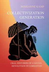 Cover Collectivization Generation