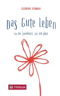 Cover Das Gute leben