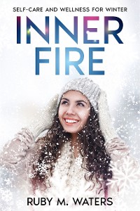 Cover Inner Fire