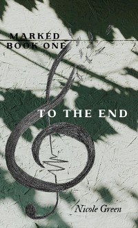 Cover To The End: Marked Series