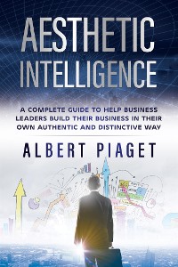 Cover Aesthetic Intelligence