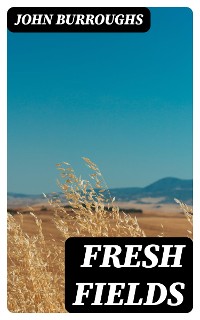 Cover Fresh Fields