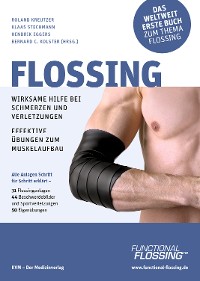 Cover Flossing