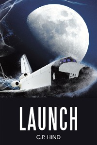 Cover Launch