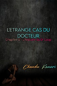 Cover Chapitre 9 - L'histoire du Dr Coop