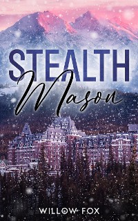 Cover Stealth: Mason