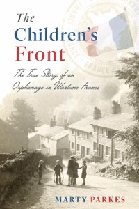 Cover Children's Front
