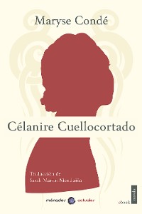 Cover Célanire Cuellocortado