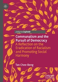 Cover Communalism and the Pursuit of Democracy
