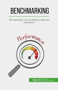 Cover Benchmarking