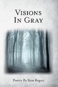 Cover Visions in Gray