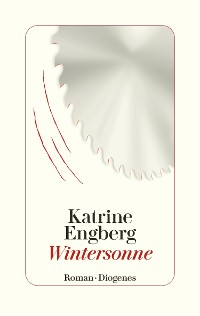 Cover Wintersonne