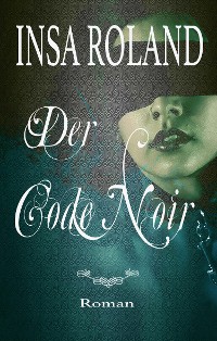 Cover Der Code Noir 1&2