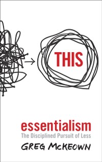 Cover Essentialism