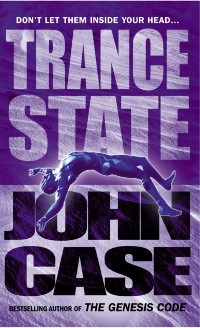 Cover Trance State