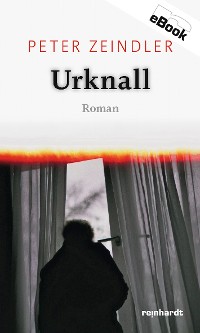 Cover Urknall