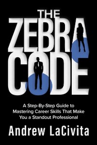 Cover Zebra Code