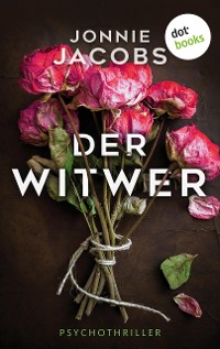 Cover Der Witwer