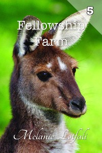 Cover Fellowship Farm 5