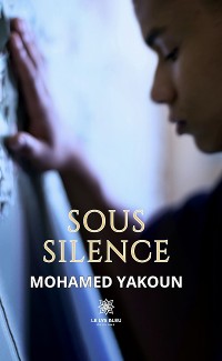 Cover Sous silence